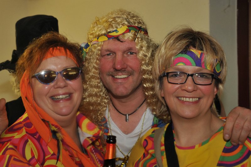 Carnevalos Sitzung 2013 _0395.JPG